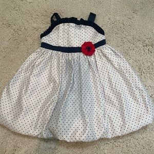 Special occasions dress